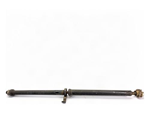 Used Driveshaft Driveshaft 39482138 39482138