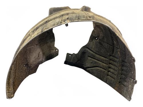 wheel-arch-audi-q5-sportback-fyt-2020-39361157 main image