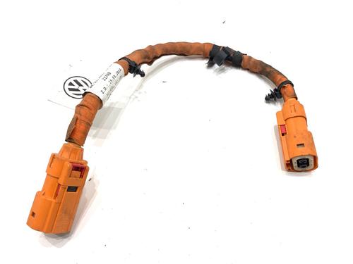 Kabel Kabel 39319391 39319391
