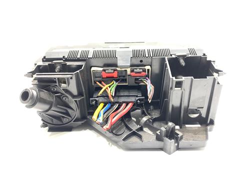 Climate control VW PASSAT B6 (3C2) 1.9 TDI | BP39291148I5 - Image 3