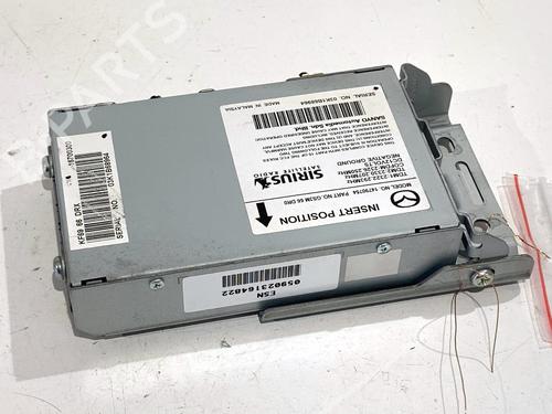 Used Electronic module Electronic module 39304195 39304195