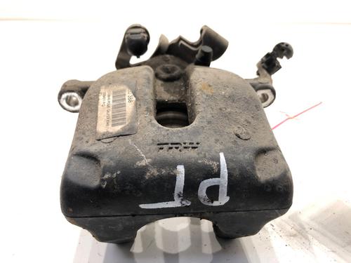 Used Right rear brake caliper Right rear brake caliper 39343627 39343627
