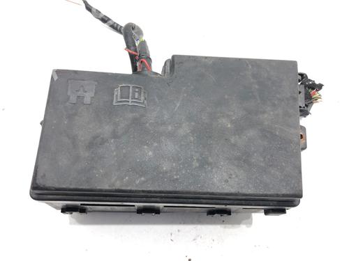 Used Fuse box Fuse box 39277272 39277272