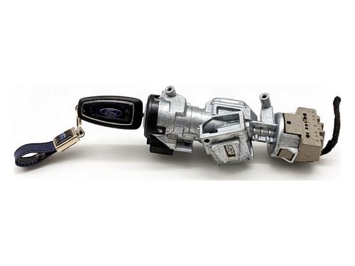Used Switch Switch 39362746 39362746
