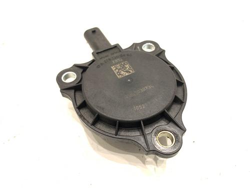 Electronic sensor MERCEDES-BENZ A-CLASS (W176) A 180 (176.042) | BP39320156M84 - Image 2