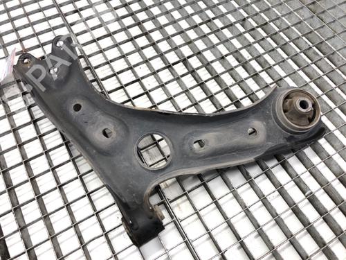 Left front suspension arm KIA OPTIMA (JF) 1.7 CRDi | BP39305661M12 - Image 2