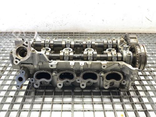 Cylinder head SUZUKI VITARA (LY) 1.4 Hybrid (Mild Hybrid) (APK414) | BP39352601M5 - Image 4
