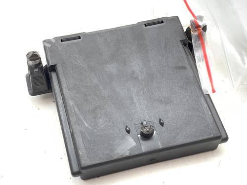 Electronic module SKODA SUPERB II (3T4) 2.0 TDI | BP39371311M83 - Image 2