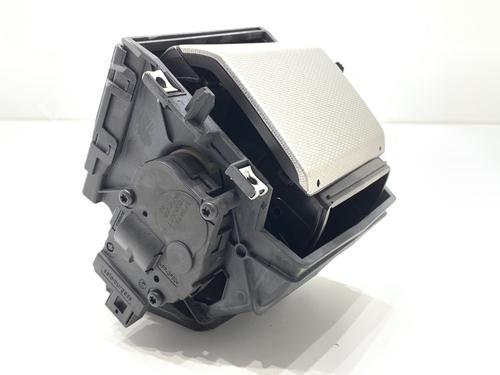 Air vent JAGUAR XF II (X260) 2.0 D | BP39304268I21 - Image 2