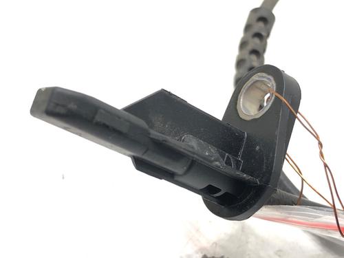 Elektronisk sensor MINI MINI (F56) Cooper S | BP39280522M84 - Image 2