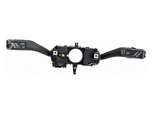 Used Steering column stalk Steering column stalk SKODA RAPID (NH3, NK3, NK6) 1.2 TSI (105 hp) 39660996 39660996