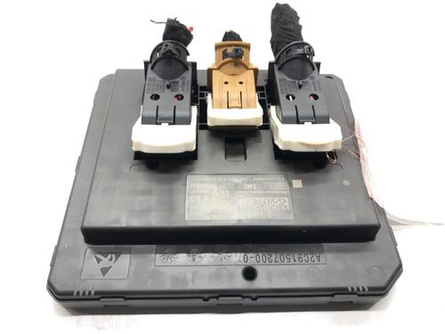 Used Electronic module Electronic module 39312357 39312357