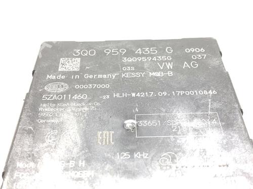 Electronic module VW TOURAN (5T1) 1.8 TSI | BP39310434M83 - Image 3