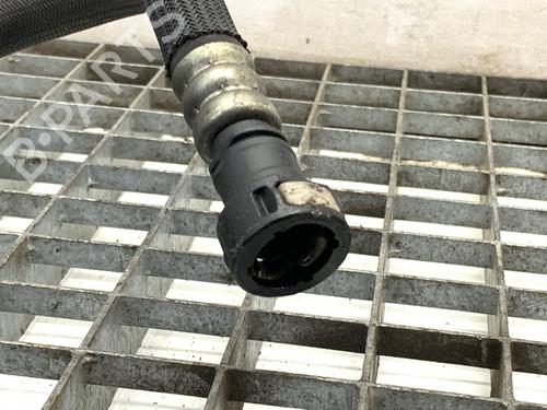 Pipe PEUGEOT BOXER Bus 2.0 BlueHDi 130 | BP39359231M125 - Image 3