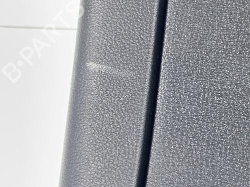 Handskerum HONDA HR-V (RU) 1.5 (RU1) | BP39362158C95 - Image 2