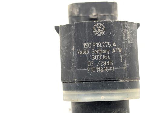 Electronic module SKODA SUPERB II (3T4) 2.0 TDI | BP39971032M83 - Image 3
