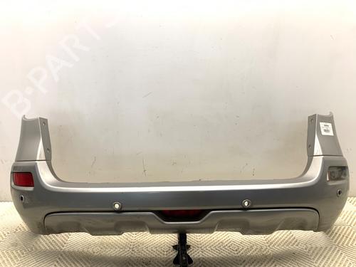 rear-bumper-renault-koleos-i-hy_-2008-39340821 main image