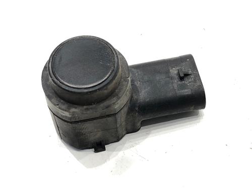 Used Electronic module Electronic module 39353583 39353583