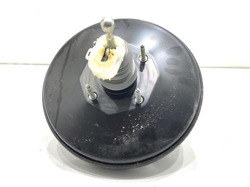 servo-brake-fiat-tipo-saloon-356_-357_-2015-39349847 main image