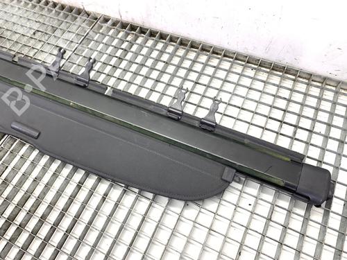 Cargo separator HONDA CR-V III (RE_) 2.2 i-CTDi 4WD (RE6) | BP39314511I36 - Image 3