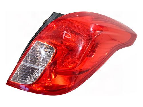 Used Right taillight Right taillight OPEL MOKKA / MOKKA X (J13) 1.7 CDTI (_76) (131 hp) 39971446 39971446