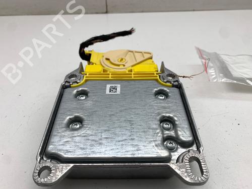 Electronic module AUDI A6 C7 (4G2, 4GC) 3.0 TDI quattro | BP40057361M83 - Image 2