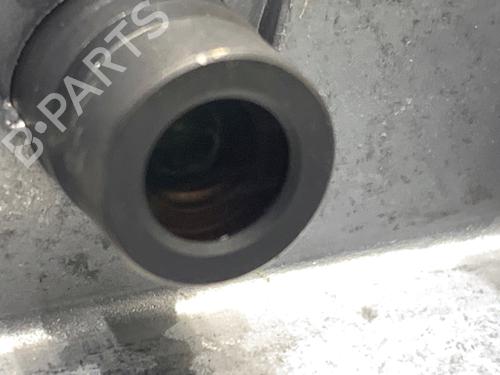 Camera BMW 5 Touring (G31) 520 d | BP39324940E14 - Image 4