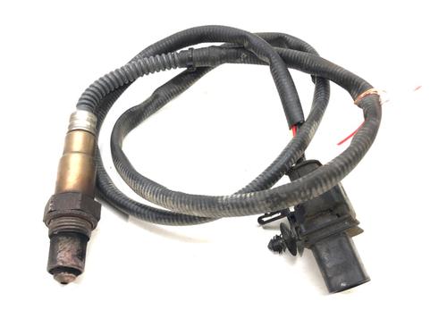 Elektronisk sensor Elektronisk sensor 39271039 39271039