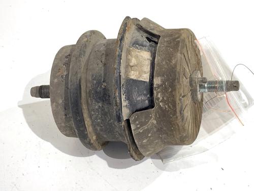 Used Engine mount Engine mount 39326719 39326719