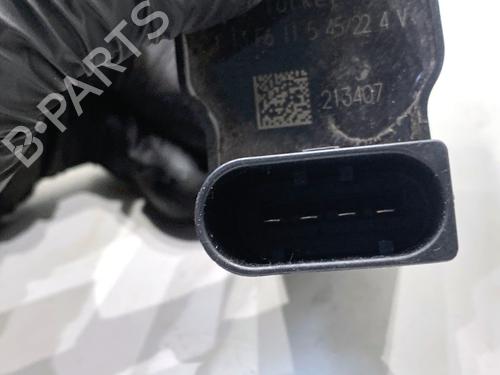 Ignition coil SEAT ATECA (KH7, KHP) 1.5 TSI | BP39346400M94 - Image 3