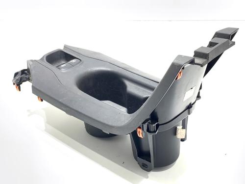 Cup/Object holder TOYOTA COROLLA Estate (_E21_) 1.8 Hybrid (ZWE211) | BP39347963I37 - Image 6