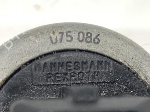 Electronic sensor BMW 5 (E39) 520 i | BP39306787M84 - Image 5