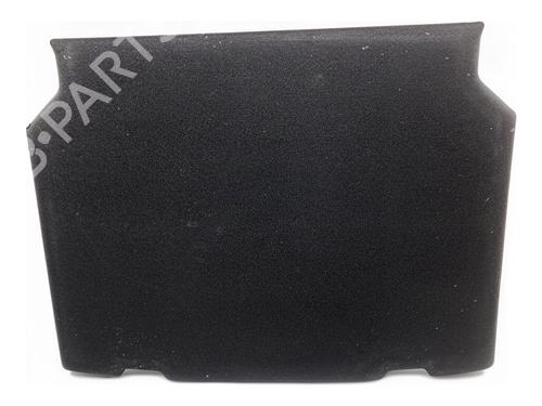 Bagasjeromsgulv Bagasjeromsgulv TOYOTA YARIS CROSS (MXP_) 1.5 Hybrid (MXPJ10) (92 hp) 39661151 39661151