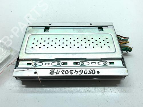 Electronic module DODGE JOURNEY 2.0 CRD | BP39336420M83 - Image 2