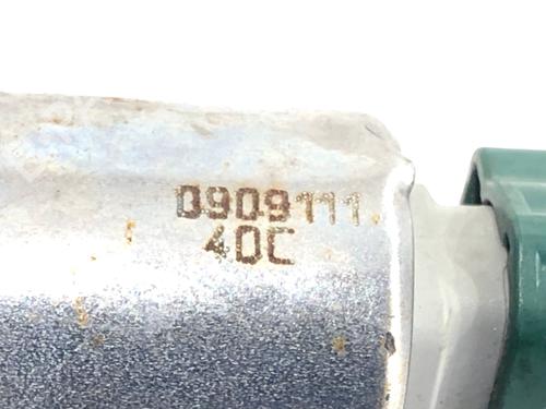 Electronic sensor NISSAN NOTE (E11, NE11) 1.4 | BP39306174M84 - Image 4