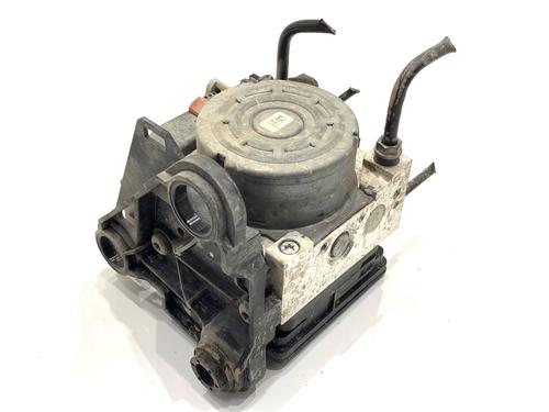 Módulo de ABS VW PASSAT B8 Variant (3G5, CB5) 2.0 TDI | BP39353796M43 - Image 4