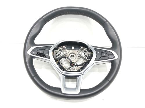 Volante Volante 39285617 39285617