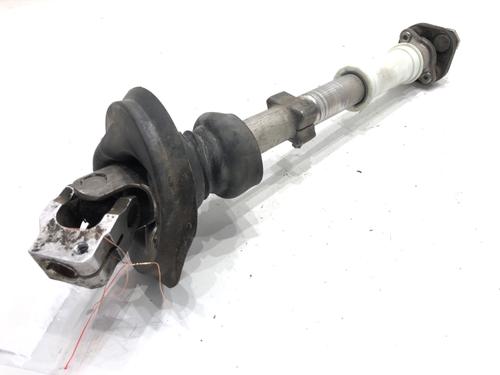 Used Steering column universal joint Steering column universal joint 39293561 39293561