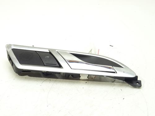 Used Rear right interior door handle Rear right interior door handle SKODA SUPERB I (3U4) 2.5 TDI (163 hp) 39269107 39269107