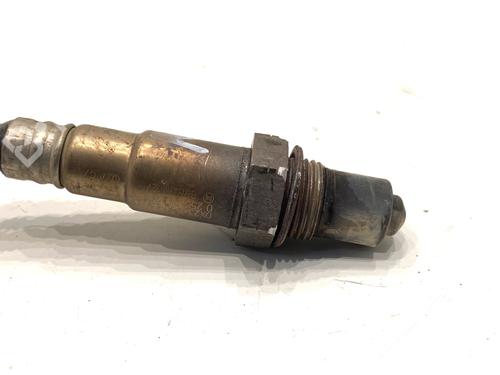 Electronic sensor JAGUAR XF I (X250) 2.0 | BP39321373M84 - Image 4