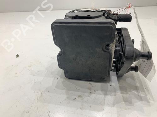 ABS pump MERCEDES-BENZ SPRINTER 3,5-t Platform/Chassis (B907, B910) 317 CDI (910.030) | BP39356990M43 - Image 3