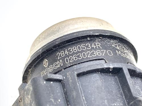 Electronic module RENAULT TALISMAN (LP_) 1.6 TCe 150 | BP39334503M83 - Image 4