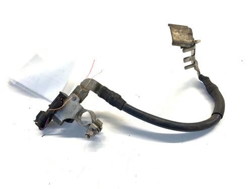 Kabel Kabel 39339474 39339474