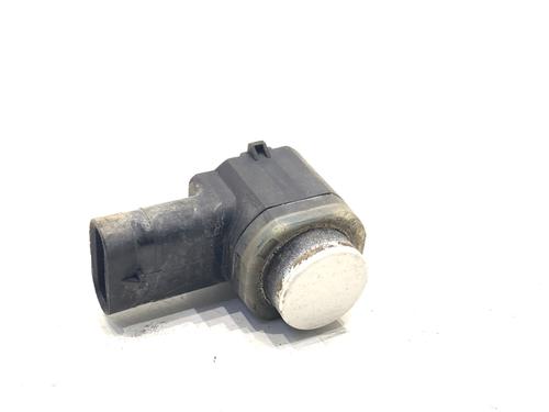 Used Electronic module Electronic module 39347216 39347216