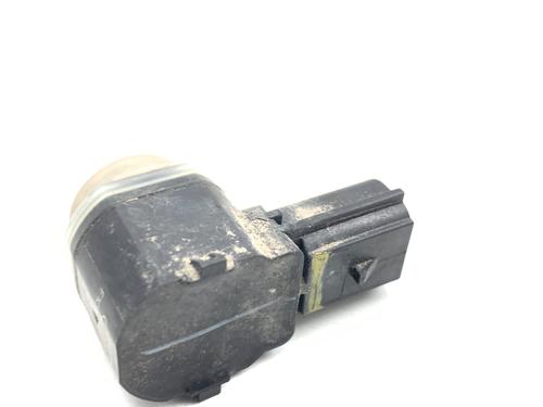 Electronic module FORD MONDEO V Turnier (CF) 2.0 TDCi | BP39376329M83 - Image 2