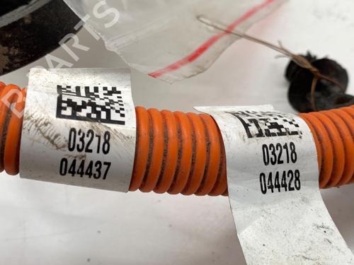 Cable CHRYSLER PACIFICA (RU) 3.6 Hybrid | BP39358675E12 - Image 3