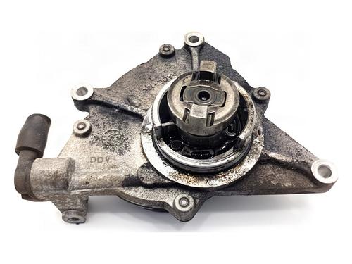 Used Vacuum pump Vacuum pump 39371286 39371286
