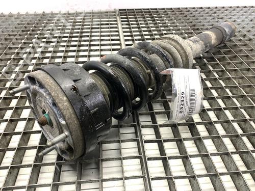 Left front shock absorber JAGUAR F-PACE (X761) 2.0 TD4 AWD | BP39317980M16 - Image 3