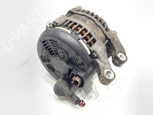 Generator FORD MONDEO V Hatchback (CE) 2.0 EcoBoost | BP39297013M7 - Image 2