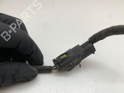 Electronic sensor KIA CEE'D (JD) 1.6 CRDi 128 | BP39360633M84 - Image 4